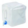Bo-Camp - jerrycan - collapsible