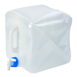 Bo-Camp - jerrycan - collapsible