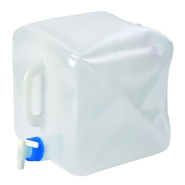 Bo-Camp - jerrycan - collapsible