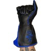 EPT Bull Ropes Bull Riding Glove Outer Seam Adult &