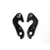 Derailleur Hanger 23