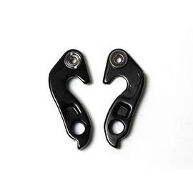 Derailleur Hanger 23