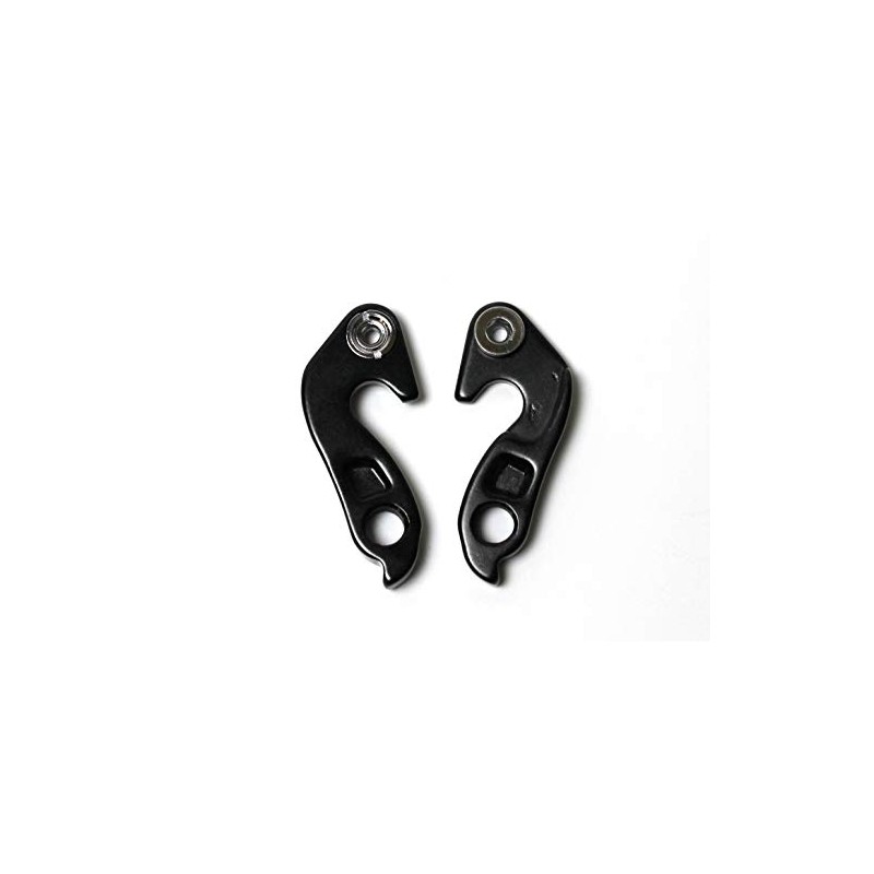 Derailleur Hanger 23