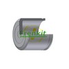 FRE Piston Brake