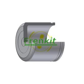 FRE Piston Brake