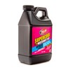 Red Line 80205 Supercool Extreme Powersports Coolant Fortified with WaterWetter