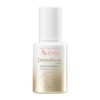 Crema Avène Cleanance Comedomed concentrado anti-imperfecciones 30 ml