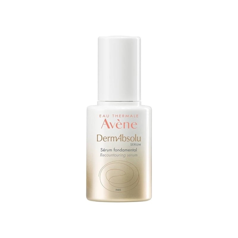 Crema Avène Cleanance Comedomed concentrado anti-imperfecciones 30 ml