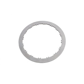 GM Genuine Parts 24270648 Automatic Transmission 1-3-5-6-7-8-9 Clutch Backing Plate