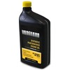 Briggs & Stratton Vanguard 15W-50 Heavy Duty Synthetic Oil Quart