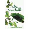 One Green Bottle
