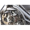 T-Rex Racing 2000-2010 Triumph Speed Triple No Cut Frame Sliders