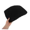 KOMBIUDA Scooter Knee Pads Slip Seat Pad Fit for Basketball