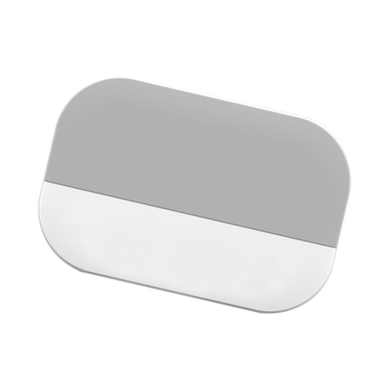 Sleeping Speaker Bluetooth Bone Conduction Mini Type C Charging Pillow