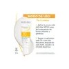 Bioderma Photoderm Akn Mat Spf30, 40 Ml