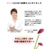 Lunlu Hanyu Type Acupressure Substitute, Pressure Point Massage, Lymphatic Massage,