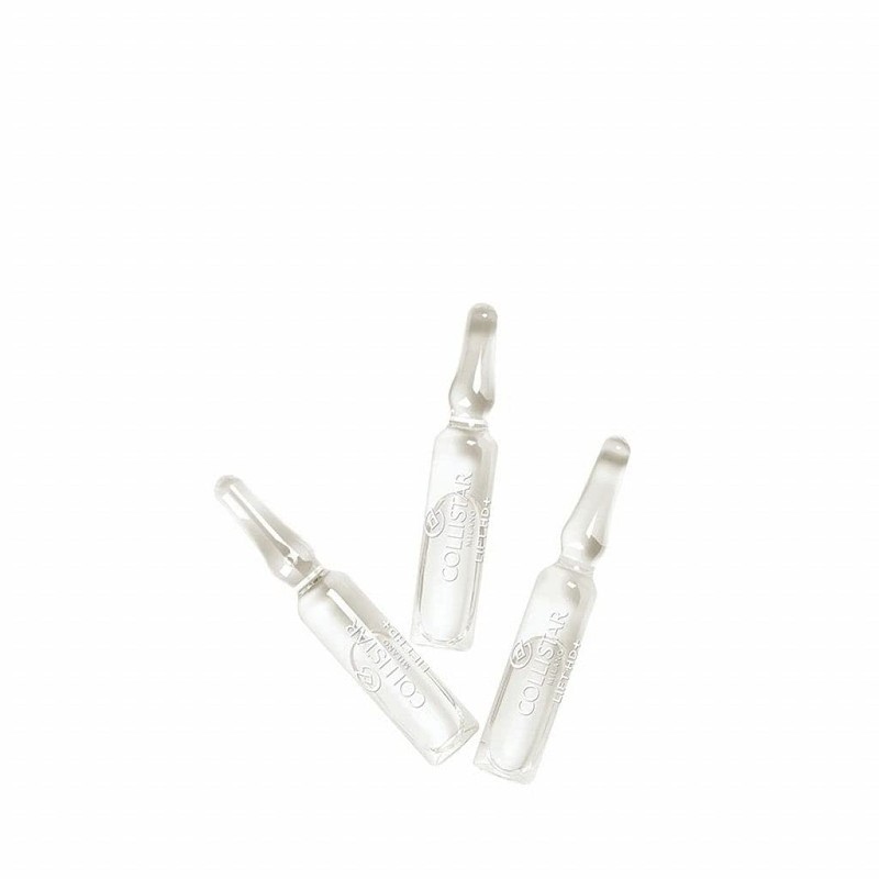 Lift HD+ ampollas efecto lifting 7 x 1.5 ml