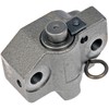 Dorman 420-132 Driver Side Engine Timing Chain Tensioner Compatible with