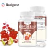 Basigano Red Vine Leaf & Horse Chestnut Extract Capsule Supplements