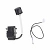 Ignition Coil Module 4180 400 1308 Trimmer Ignition Coil Replacement