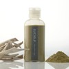 LUCAS White Sage Cleaning Powder Incense (White Sage [Powdered Incense])