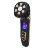 RF Skin Tightening Device Improve Elasticity Micro Current Face Beauty