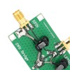 10‑3000MHz VSWR Bridge Module VSWR Detector Antenna Analyzer Reflective Bridge