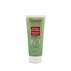 Gino Gomage Hydrazone Body Scrub Gel 200ml Renewal + Sample