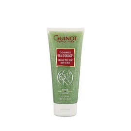 Gino Gomage Hydrazone Body Scrub Gel 200ml Renewal + Sample Gino Gomage Hydrazone 250ml Random Esthetic Sample / 기노 고마쥐 이드라존 바디 스크럽 젤 200ml 리뉴얼+샘플 기노 고마쥐 이드라존 250ml  랜덤 에스테틱 샘플