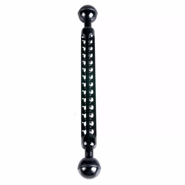 Unbranded/Generic Generic 8" arm for underwater camera housing