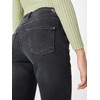 MAC Dream Grey Denim Women's Jeans 36 Inches 32, gray