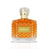 Al-Rehab Overdose Eau De Parfum Spray 100ML (3.4 OZ) Sweet,