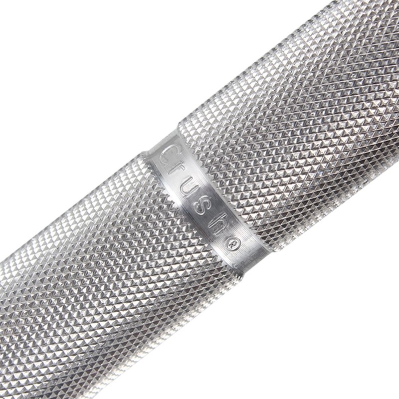 IRONMIND Captains of Crush Hand Gripper, No.1 (140 lb, Approx.