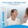 Stratamed Stratpharma Advanced Apósito Heridas