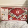 Monopoly: Target Edition by Hasbro