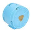 Single Mode OTDR Launch Cable Box SCUPC SCAPC Portable Fiber
