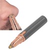 3 in 1 Women Electric Eyebrow Trimmer Incisive Cutter USB