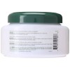 L'Oreal 6 Pack L'Oreal Natures Therapy Mega Moisture Nurturing Creme,