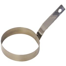 Am had Centerpiece Burn Ring 4 er – 387