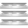 For Kenmore Heat Plates Replacement for Kenmore 146 & 640