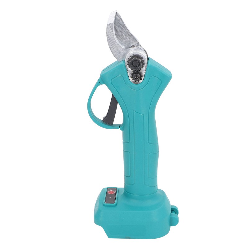 Cordless Pruning Shears Electric Tree Branch Cutter Brushless Garden Pruner