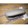 Toyota Tacoma Driver Seat Side Recline Handle LH Genuine OEM