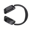 FIIO EH13 FIO-EH13 ANC Wireless Headphones (Black)