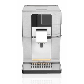 BROTECT Screen Protectors for Krups Intuition Experience+ EA877D10 Ultra Clear (Pack of 2)