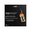 Aceite Para Barba Con Lavanda 1oz Para Hombres En Hogar