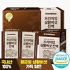 상황버섯진액 효능 액기스 상황버섯즙 70ml 30포 Lingzhi Mushroom Extract Benefits