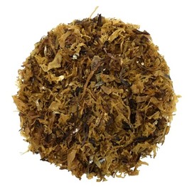 Irish Moss Sea Moss Dried Loose Herbal Tea - Chondrus Crispus (450g)