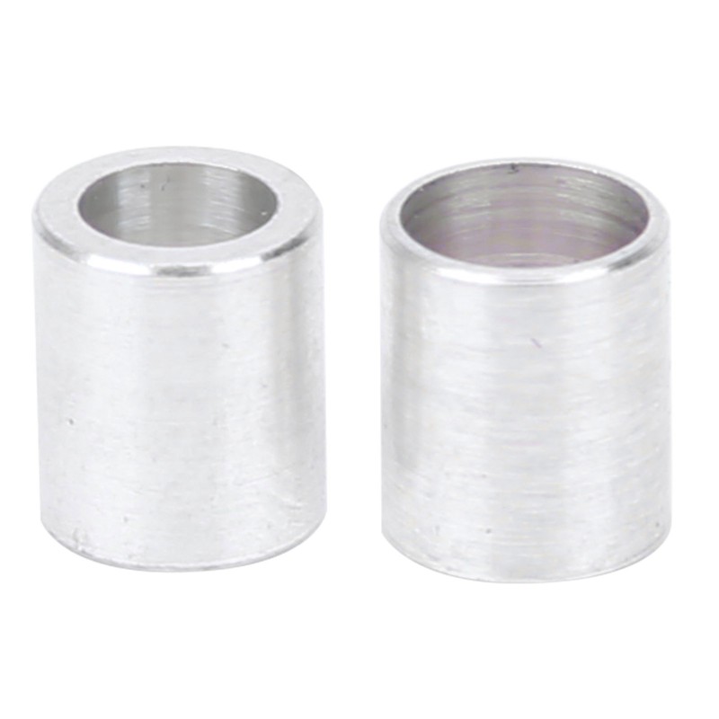 MEIJUN Rear Derailleur Guide Pulley Wheel 15T Ceramic Bearing for