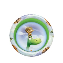 Mondo The Good Dinosaurier Dreiringpool