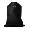 Motorcycle Travel Bag Waterproof Fabric Large Capacity Wearproof Bike Dry